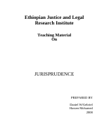 Jurisprudene (1).pdf